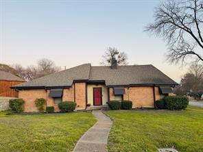 4722 Fallon Place - Photo 1