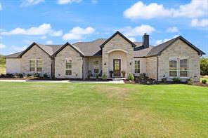 1028 Gatlin Circle - Photo 1