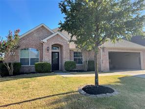 3046 Morning Star Drive - Photo 1