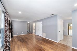 217 Pierce Drive - Photo 1