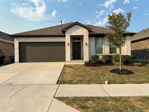 1049 Kirkham Way - Photo 1