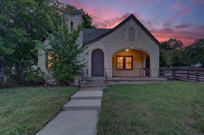 2813 E Rosedale Street - Photo 1