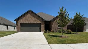 505 Carthage Street - Photo 1