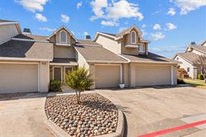 8400 Hickory Street - Photo 1