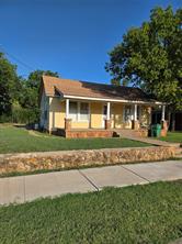 714 S Commercial Avenue - Photo 1