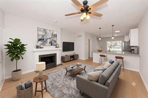 12921 Abrams Road - Photo 1
