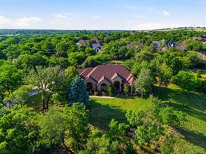 128 Horizon Circle - Photo 1