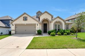 1217 Snowbird Drive - Photo 1