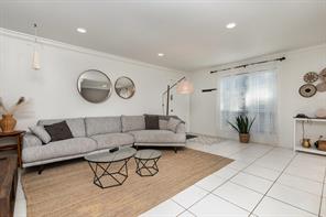 5051 Les Chateaux Drive - Photo 1