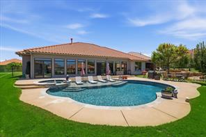 1616 Malibu Bay Court - Photo 1