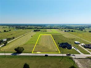 10319 County Road 418 - Photo 1