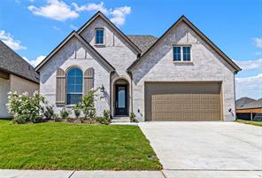 4016 Grotto Drive - Photo 1