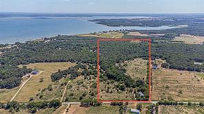10108 SE County Road 2140 - Photo 1