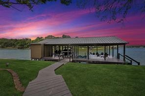 275 S Park Road - Photo 1