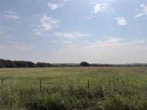 TBD Tract 3 County Road 2121 - Photo 1