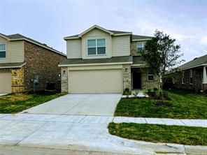 1315 Panorama Drive - Photo 1