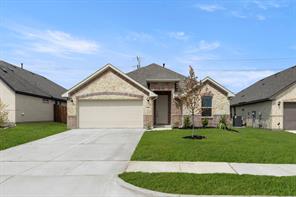 121 Whistling Duck Drive - Photo 1