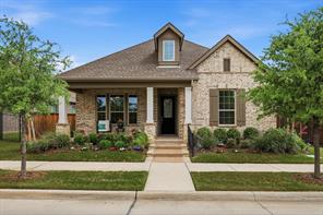 4817 Beaver Creek Drive - Photo 1