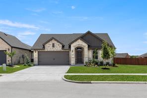 223 Van Horn Drive - Photo 1