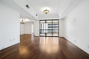 5909 Luther Lane - Photo 1