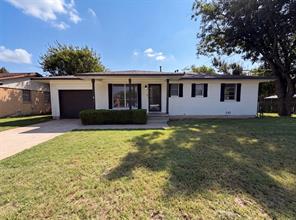 1213 S Ridgeway Drive - Photo 1