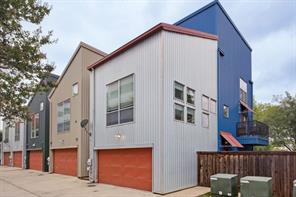 1211 Urban Lofts Drive - Photo 1