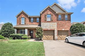 605 Port Royale Way - Photo 1