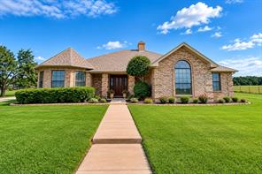 177 County Road 4917 - Photo 1