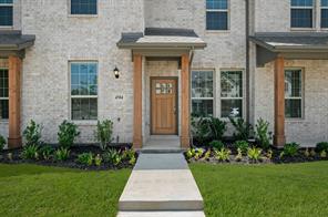 4504 Avion Drive - Photo 1