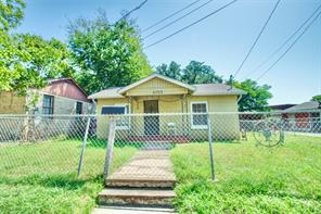 2015 N 12th Street - Photo 1