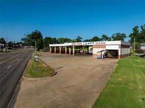 109 S Greer Boulevard - Photo 1