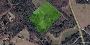 TBD Hwy 859 - Photo 1