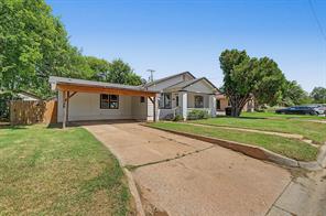 617 Grand Avenue - Photo 1