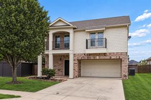 436 Baverton Lane - Photo 1
