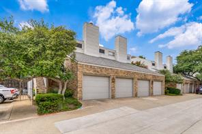 7340 Skillman Street - Photo 1