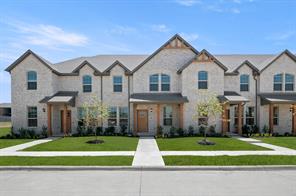 4502 Avion Drive - Photo 1