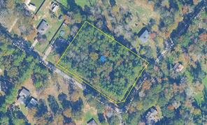 20 N Pines Road - Photo 1