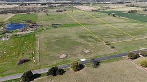 TBD Tract 6 Cemetery Road - Photo 1