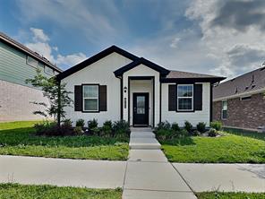 6721 Lake Overlook Drive - Photo 1