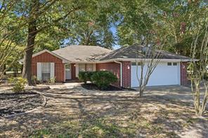161 County Road 2232 - Photo 1