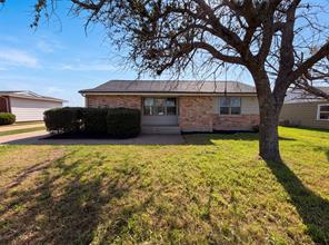 2901 Acton School Road - Photo 1
