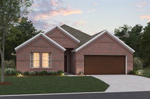 801 Landon Court - Photo 1