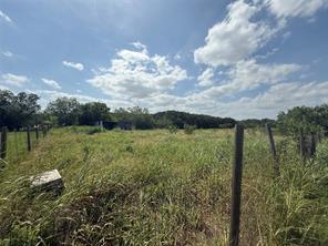 TBD Kattner Road - Photo 1