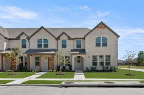 4508 Avion Drive - Photo 1