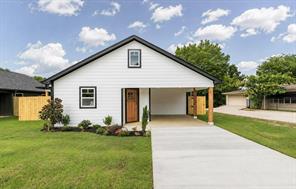 421 S Bonner Street - Photo 1