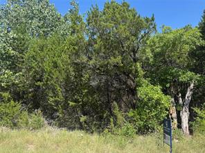 1516 S Chisholm Trail - Photo 1