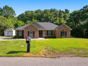 105 E Foggle Street - Photo 1