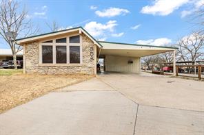 505 Alexander Road - Photo 1