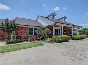 405 N Wickham Street - Photo 1