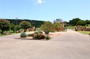 TBD StageCoach Trail - Photo 1